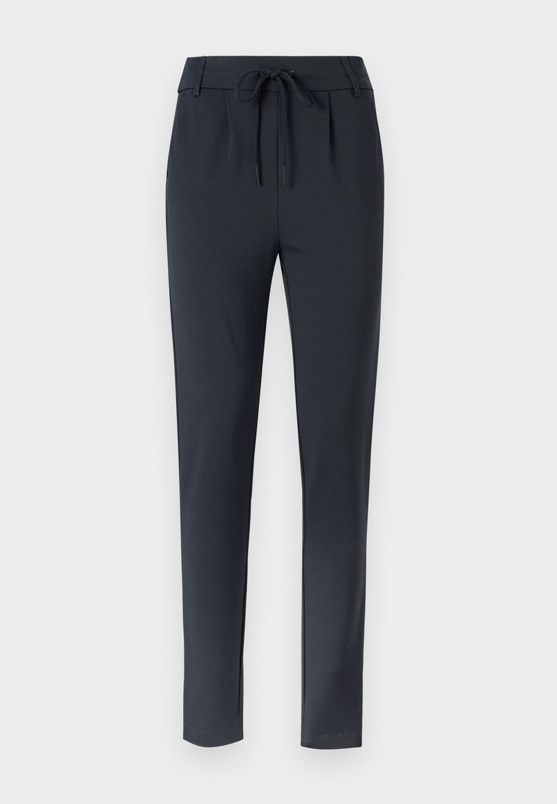 Pantalones