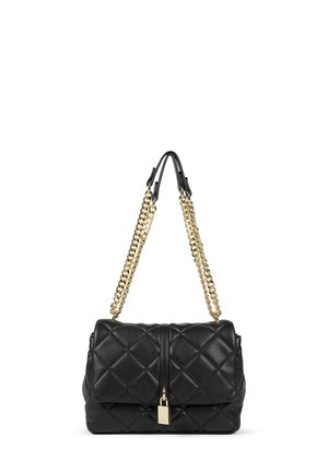 Handbag - black