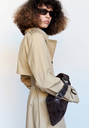 Mango, ADULT - Trench - beige