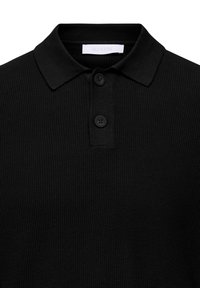 Only & Sons - Koszulka polo