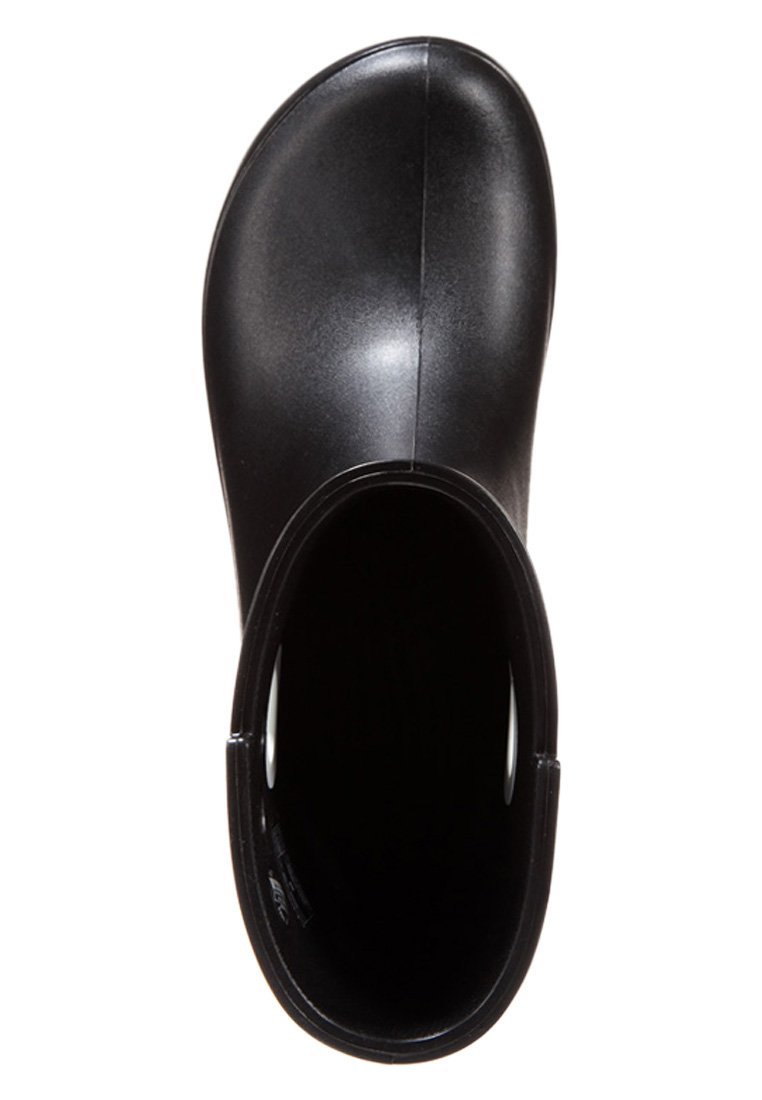 Crocs Stivali di gomma - Immagine 2