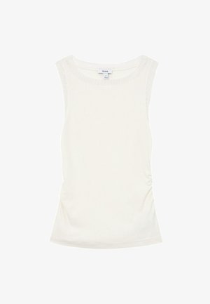 Reiss, - Top