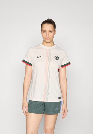 CFC AW - Fanartikel - phantom/speed red/galactic jade