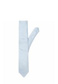 Niet geselecteerd, cashmere blue