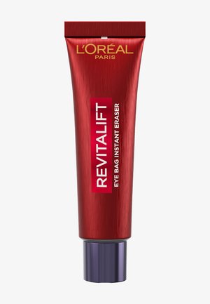 REVITALIFT LASER UNDER EYE INSTANT LIFTING - Eye care