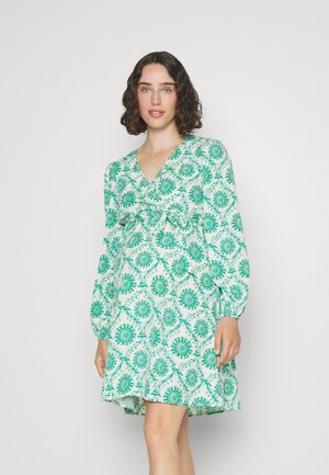 MAMALICIOUS MLTALULAH TESS  - Sukienka letnia