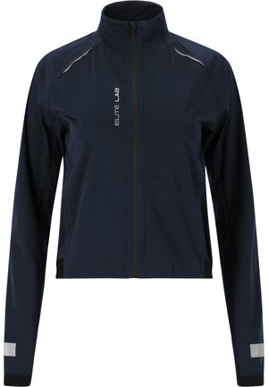 BIKE  - Blouson - dark sapphire