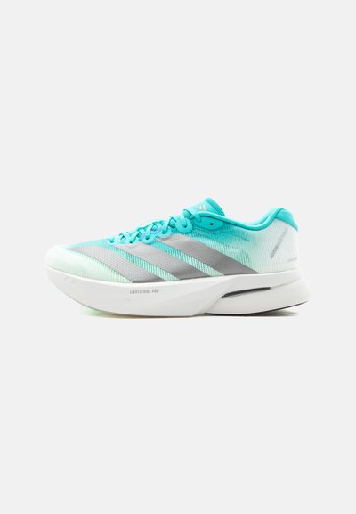 adidas Performance ADIZERO BOSTON 13