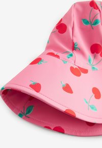Next CHERRY   REGULAR FIT - Hatte - pink