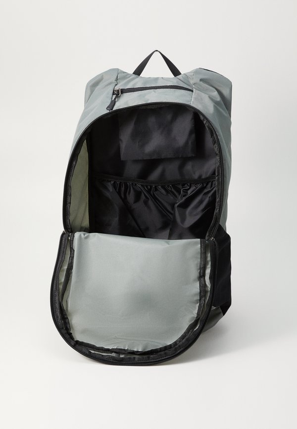 UNISEX - Rucksack - taupe3