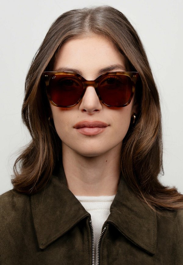 SIENA - Sonnenbrille