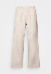 adidas Originals PREMIUM ESSENTIALS - Pantaloni sportivi - beige