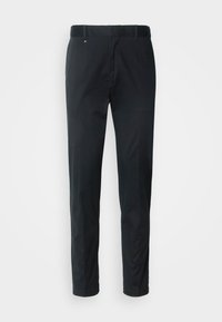 Δεν επιλέχθηκε, black