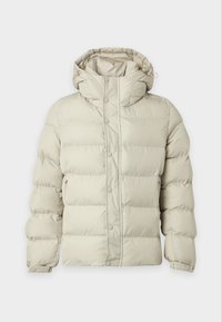 Sélectionné, light beige