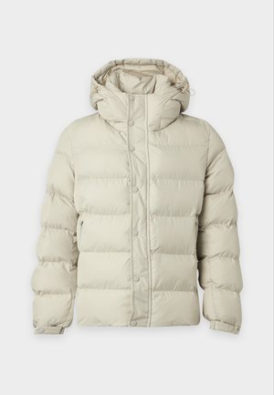 BOSS, Veste d'hiver - light beige