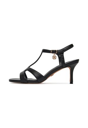 Nine West - Sandały