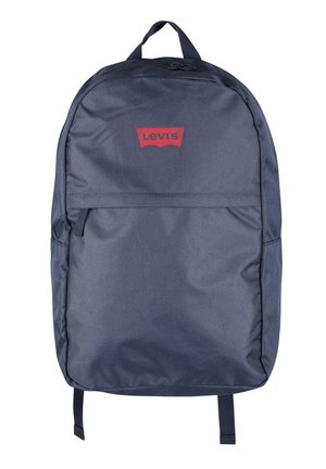 Bolsas, mochilas y maletas hombre | Comprar