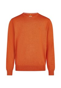 Niet geselecteerd, terra