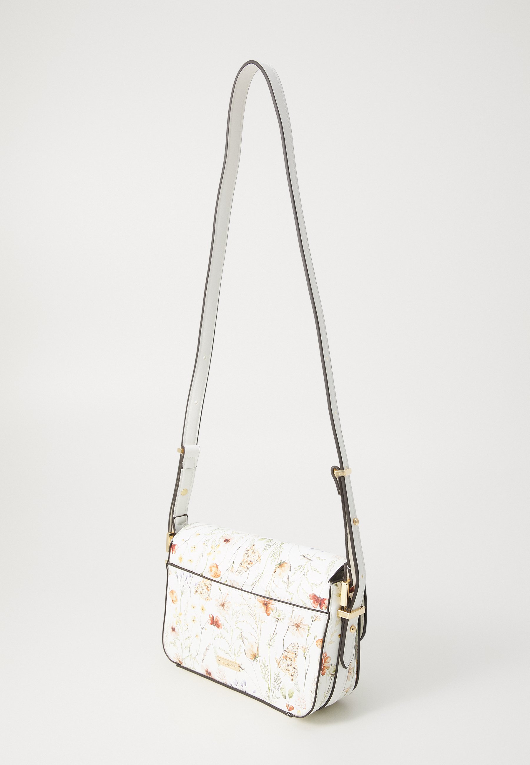 【ALDO アルド】ETEINI ショルダーバッグ ハンドバッグ ALDO Eteini, Black: Handbags: Amazon.com