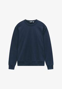 Niet geselecteerd, petrol