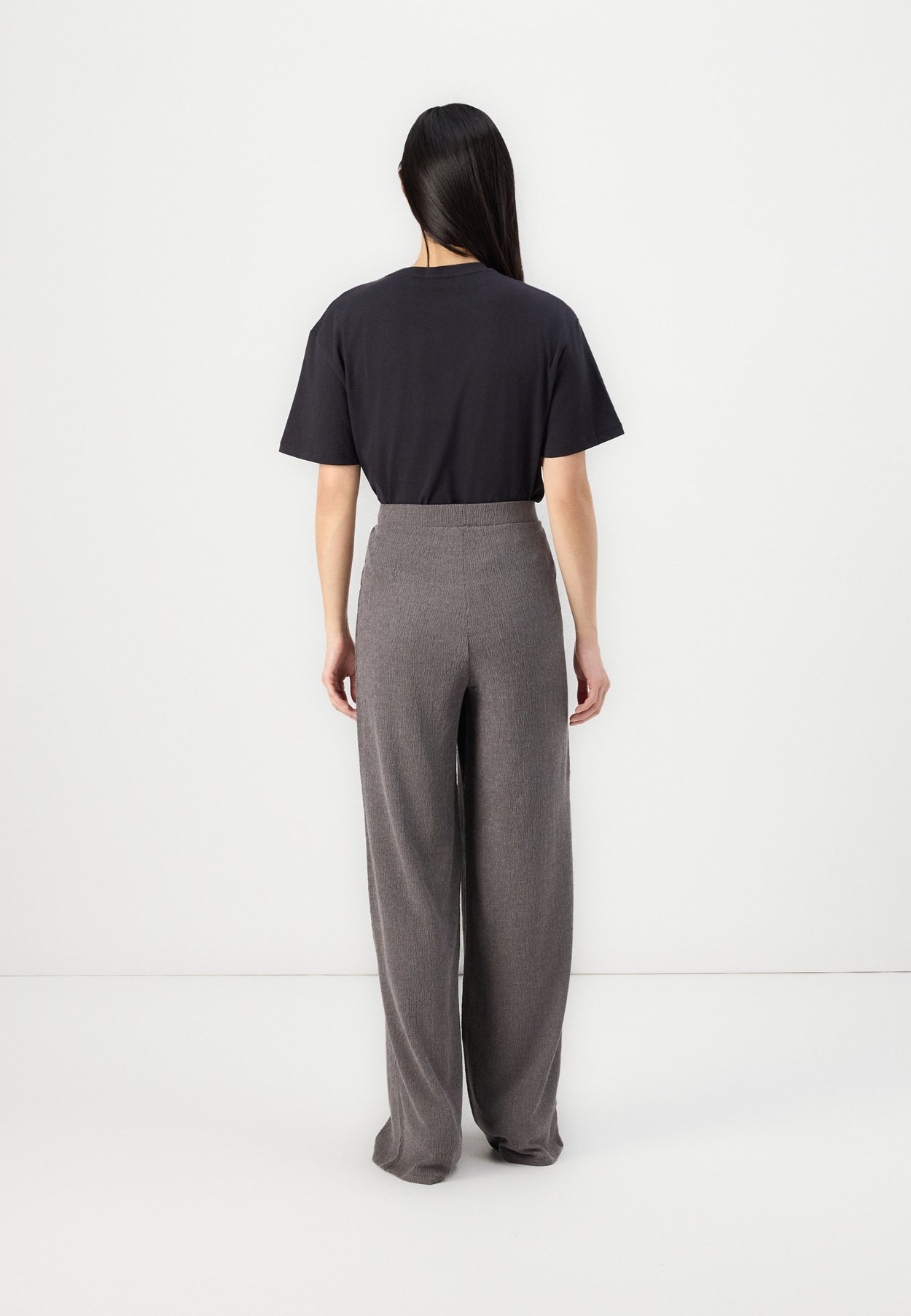 ONLRUBY STRAIGHT PANT