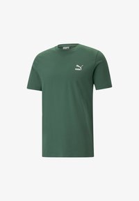 Non selezionato, vine