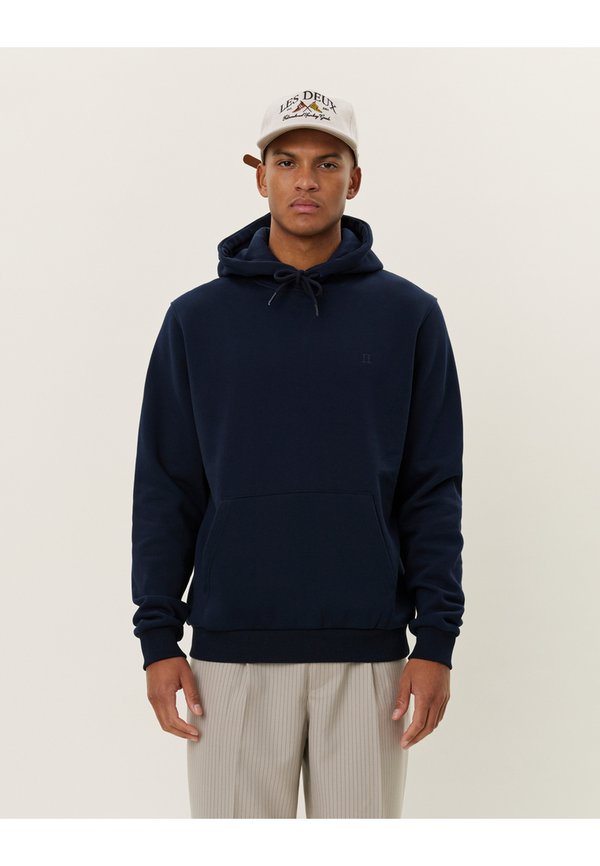 NØRREGAARD TONAL HOODIE - Sweatshirt
