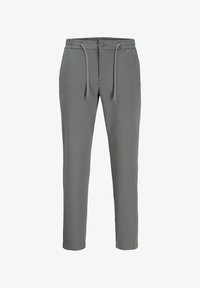 Unausgewählt, sedona sage