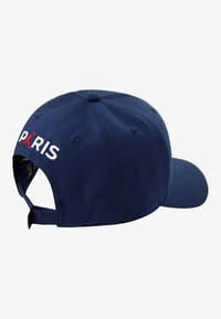 Jordan JAN PSG UNISEX - Καπέλο - midnight navy
