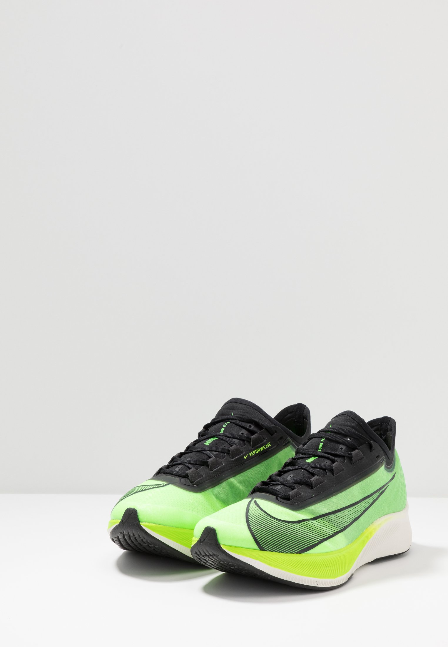 nike zoom fly sp zalando