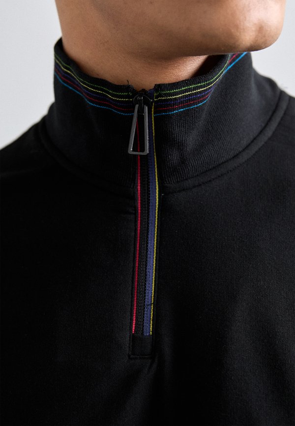 1/2 ZIP  - Sweatshirt3