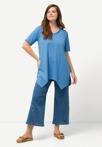 Ulla Popken T-shirts print