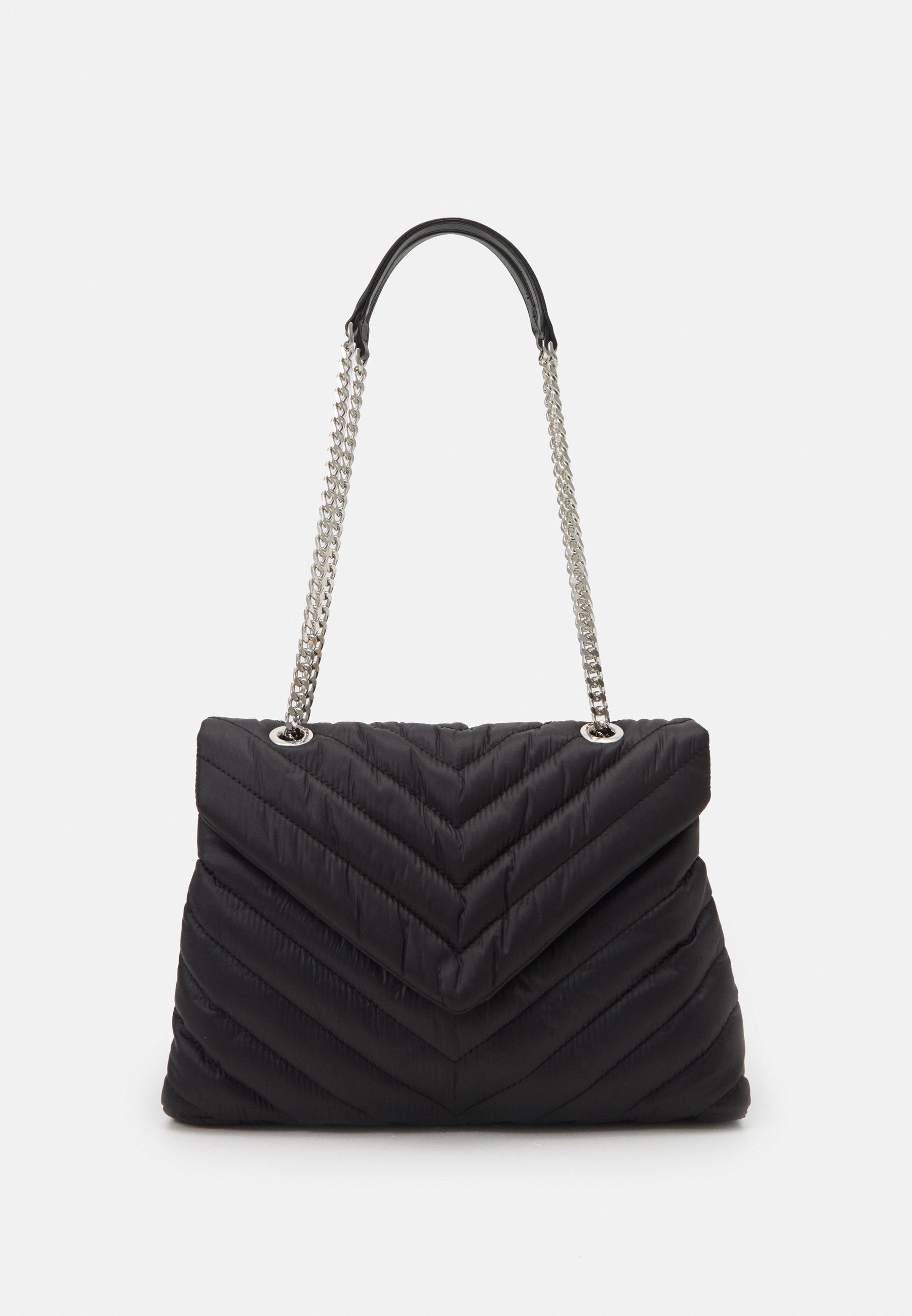 zalando sac parfois