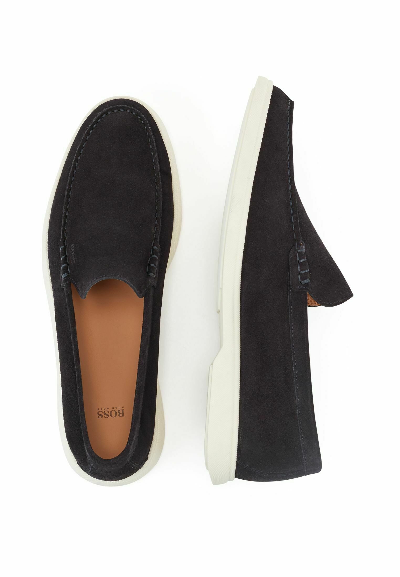 Boss Instappers Outlet Online, UP TO 58% OFF | www.ldeventos.com