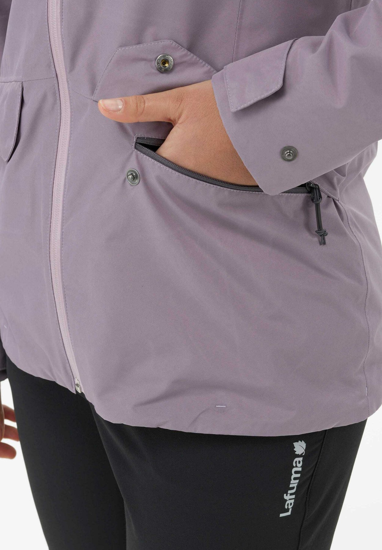 JAIPUR GORE TEX 