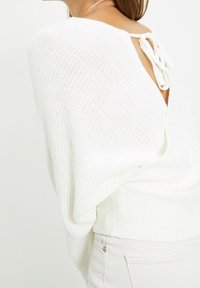 Trendyol Sweter