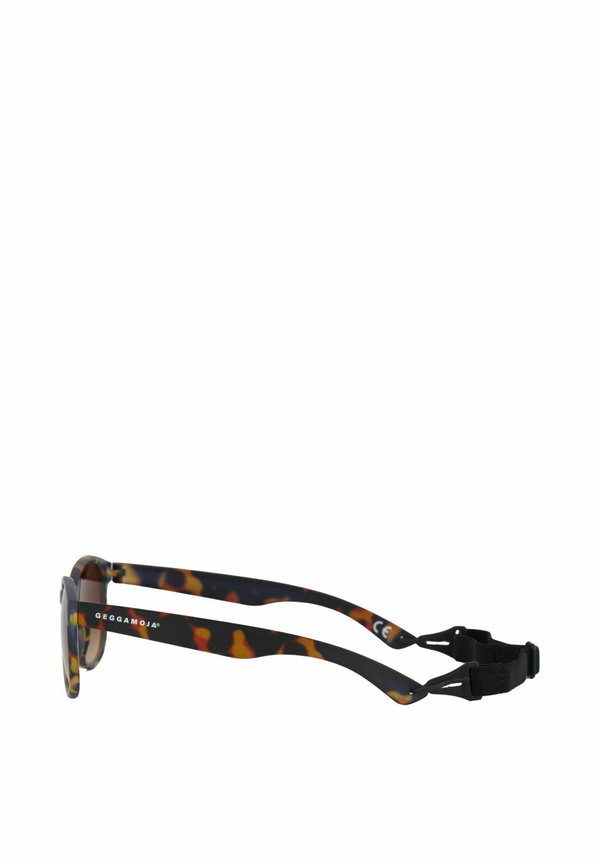 UV KIDS TORTOISESHELL (2-6 YEARS) – Sonnenbrille