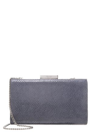 Pochette - grey