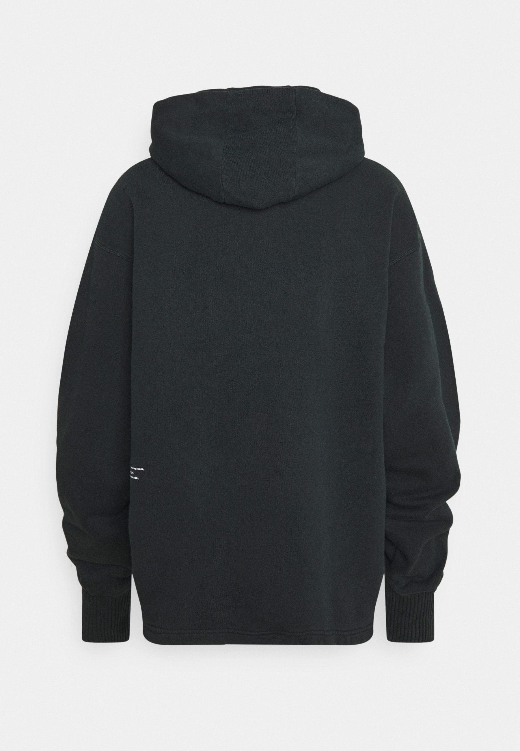 Women PREMIUM ORGANIC PULL ON HOOD UNISEX - Sweatshirt Women PREMIUM ORGANIC PULL ON HOOD UNISEX - Sweatshirt