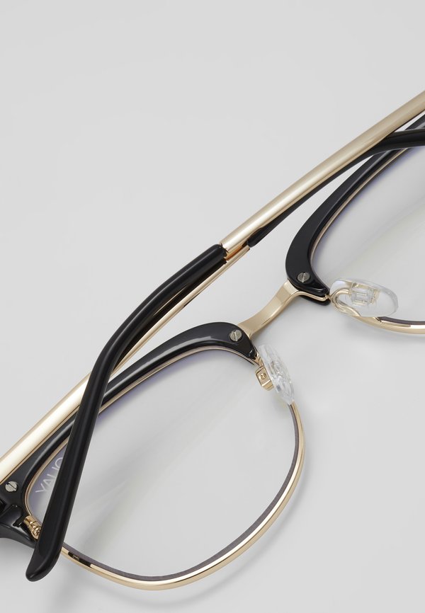 EVASIVE BLUE LIGHT - Sunglasses4