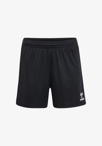 Não selecionado, black