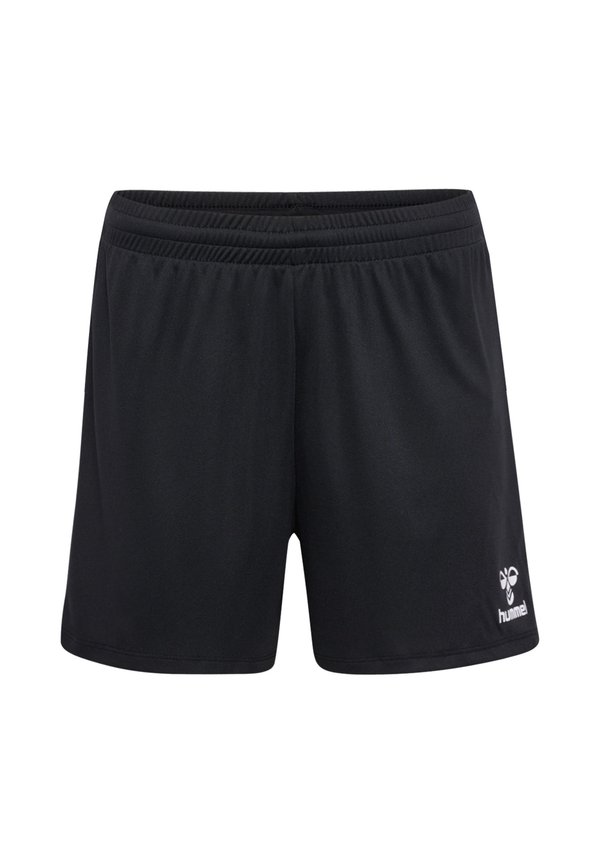 ESSENTIAL - Kurze Sporthose
