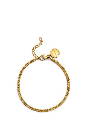 Orlina - Armband - gold-coloured