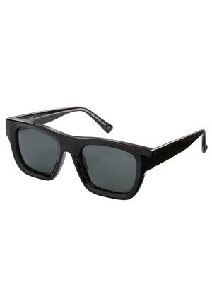 FM CORE CLASSIC - Occhiali da sole - black