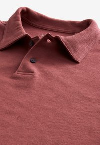 Next - Koszulka polo