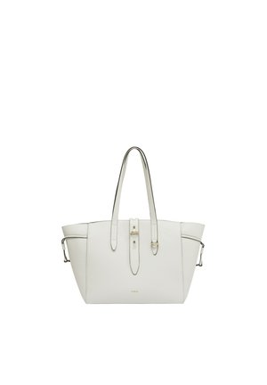 Shopping Bag - marshmallow