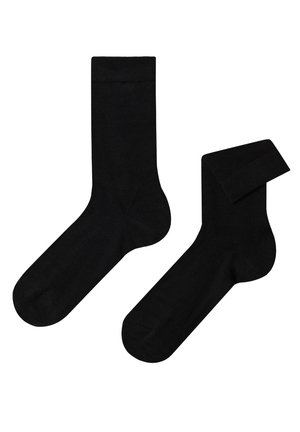 Calcetines - black