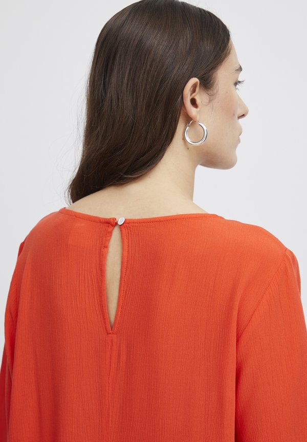 IHMarrakech - Blouse - grenadine4