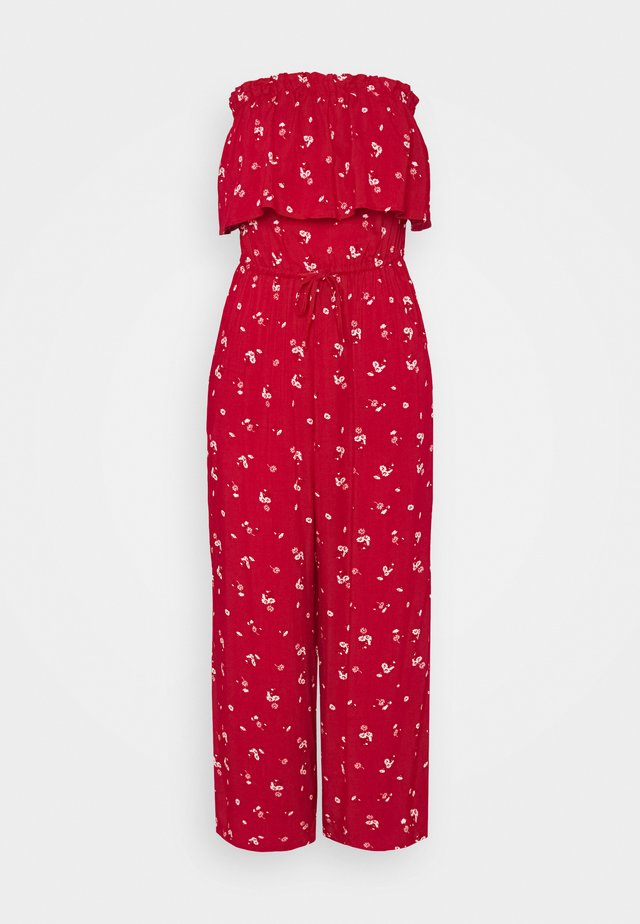 Hollister Co. Jumpsuits & Overalls für Damen versandkostenfrei kaufen