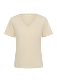 Nepasirinkta, oatmeal